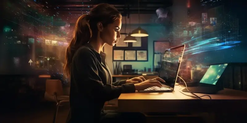 Freelancer Seo Dąbrowa Górnicza