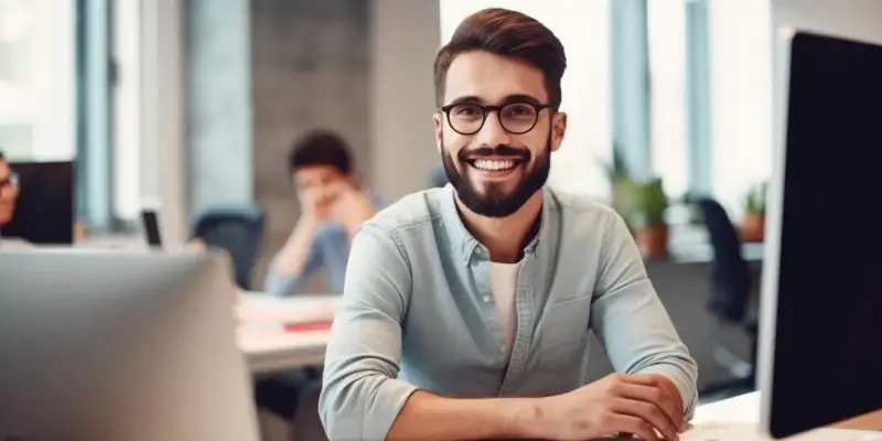 Freelancer Seo Nowy Sącz