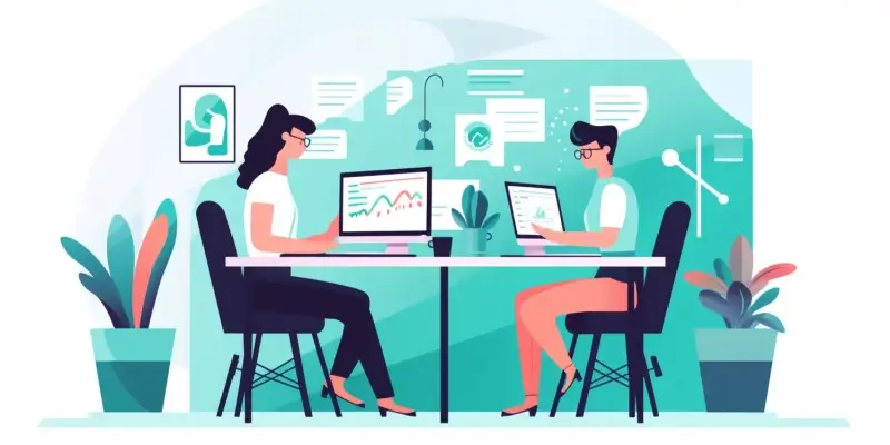 Freelancer Seo Wałbrzych