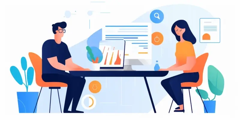 Freelancer Seo Zabrze