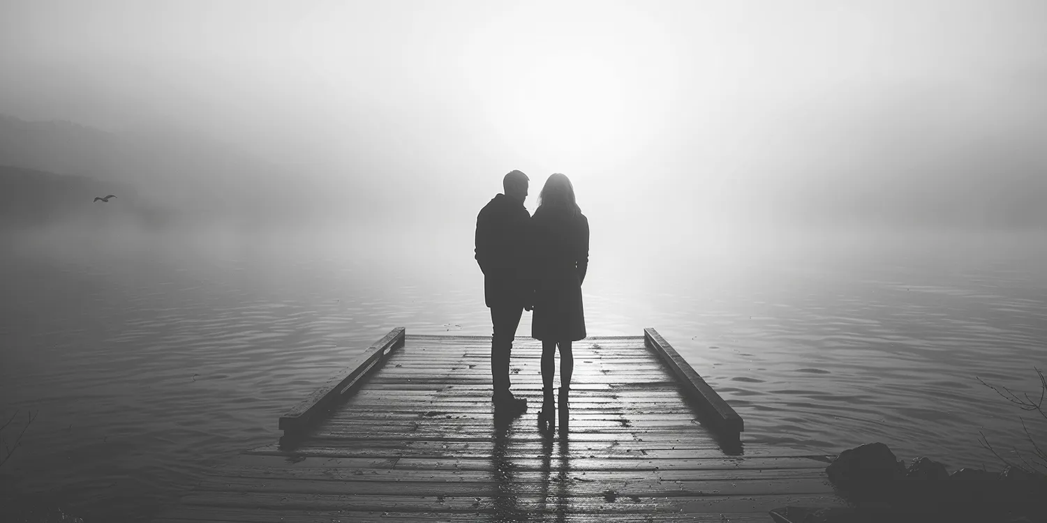 Lekarz psychiatra Wola