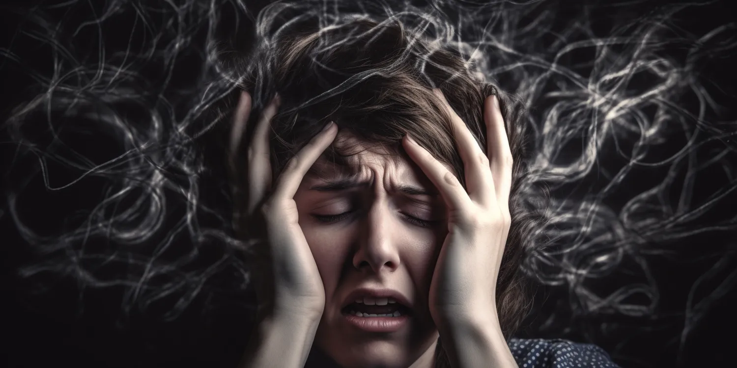 Psychologiczna terapia młodzieżowa - kiedy należy ją podjąć?