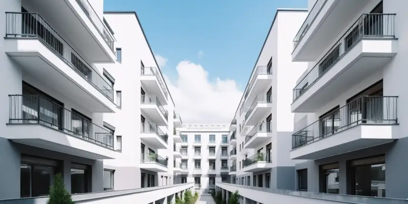 Wartość nieruchomości Wrocław