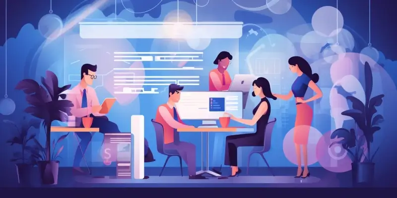 Firma SEO Inowrocław