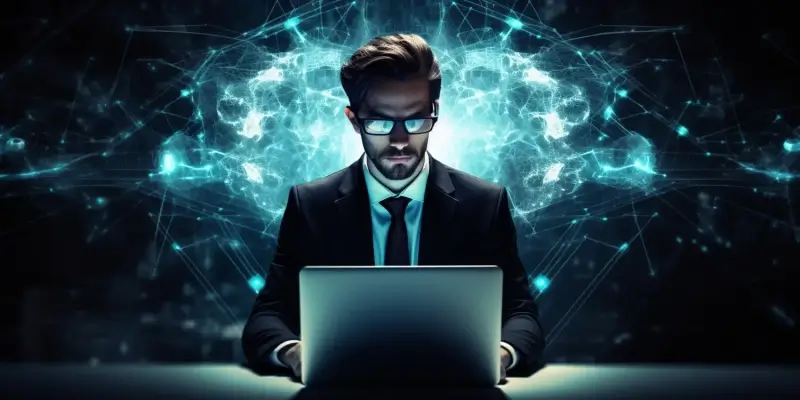 Firma SEO Żyrardów