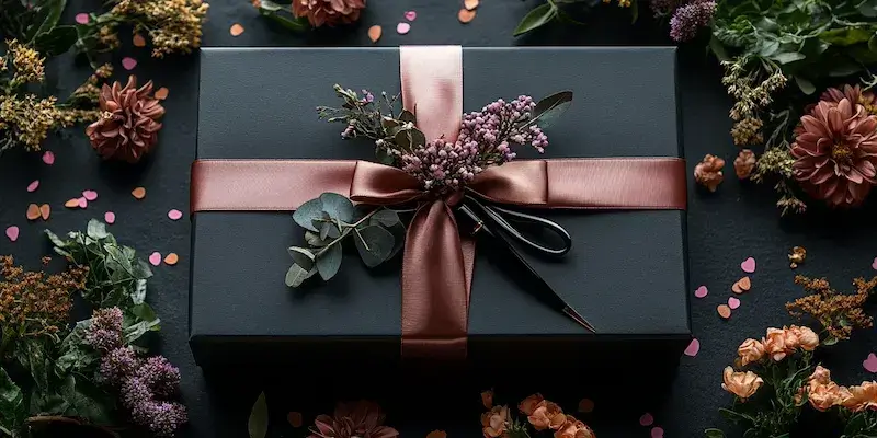 Personalizowane prezenty dla rodziny