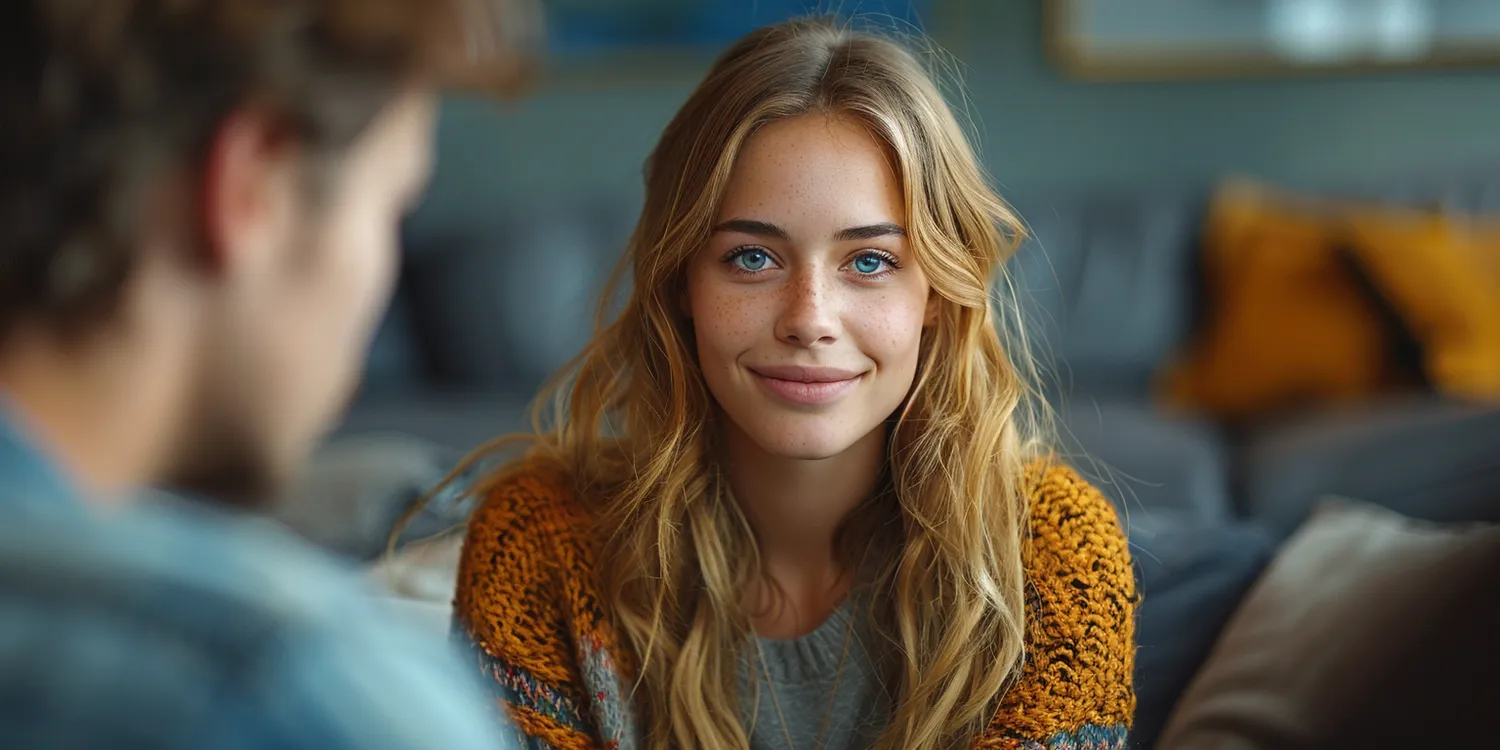 Psychiatra online zwolnienie lekarskie