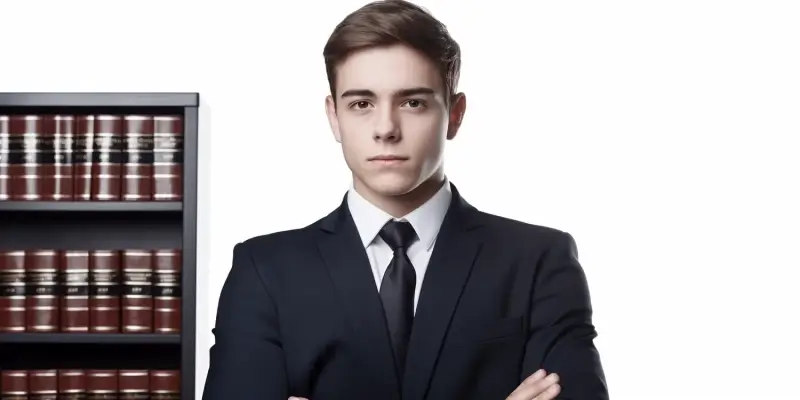 Co to jest adwokat?
