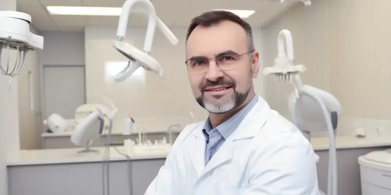E recepta co podać w aptece?