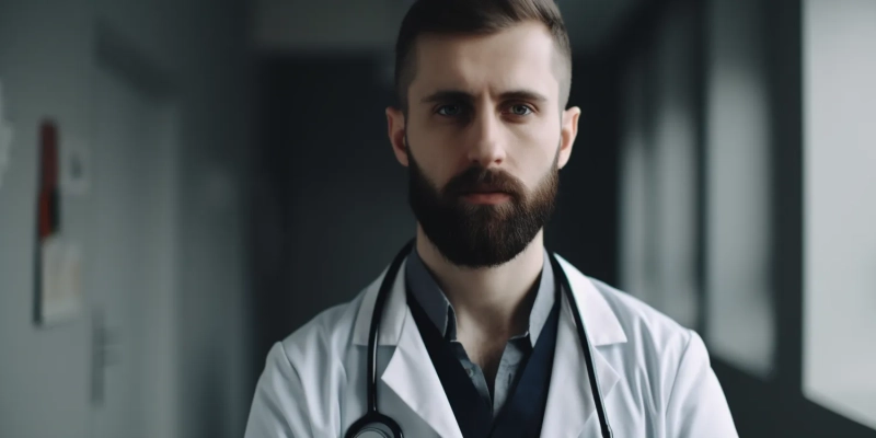 E recepta co to?