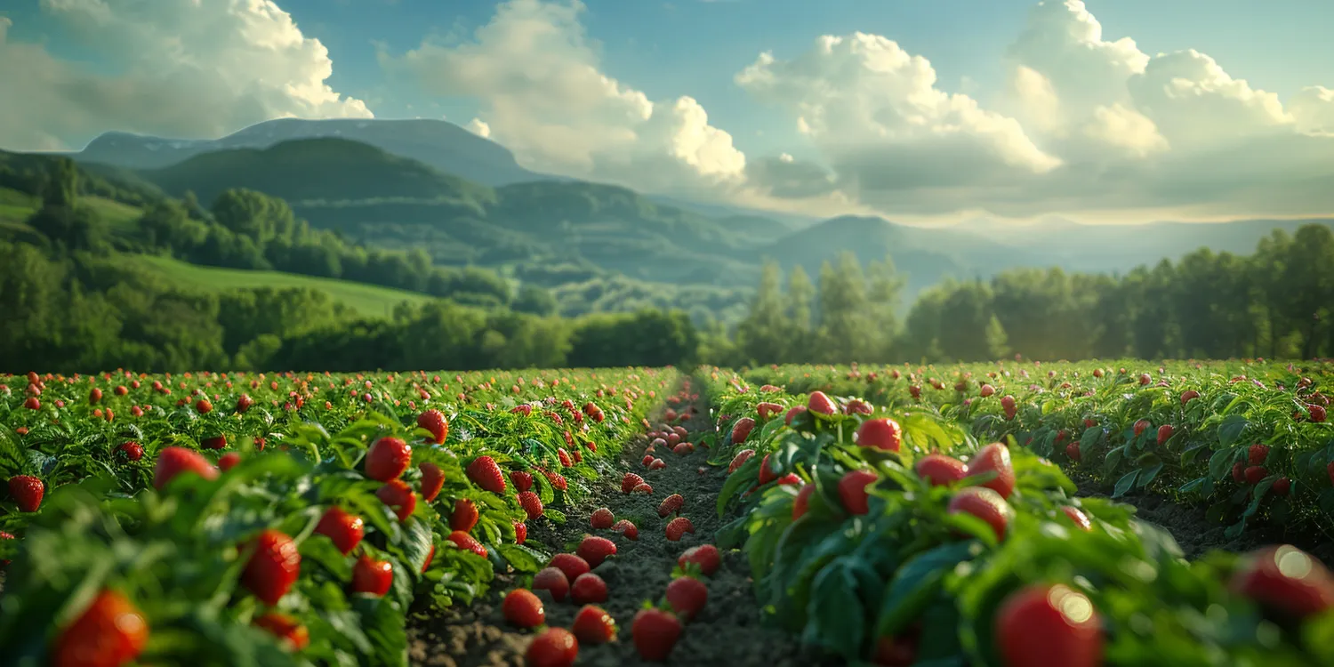 Gospodarstwo agroturystyczne pomorskie
