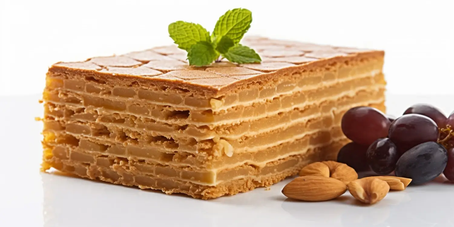 Ile może stać miód po otwarciu?