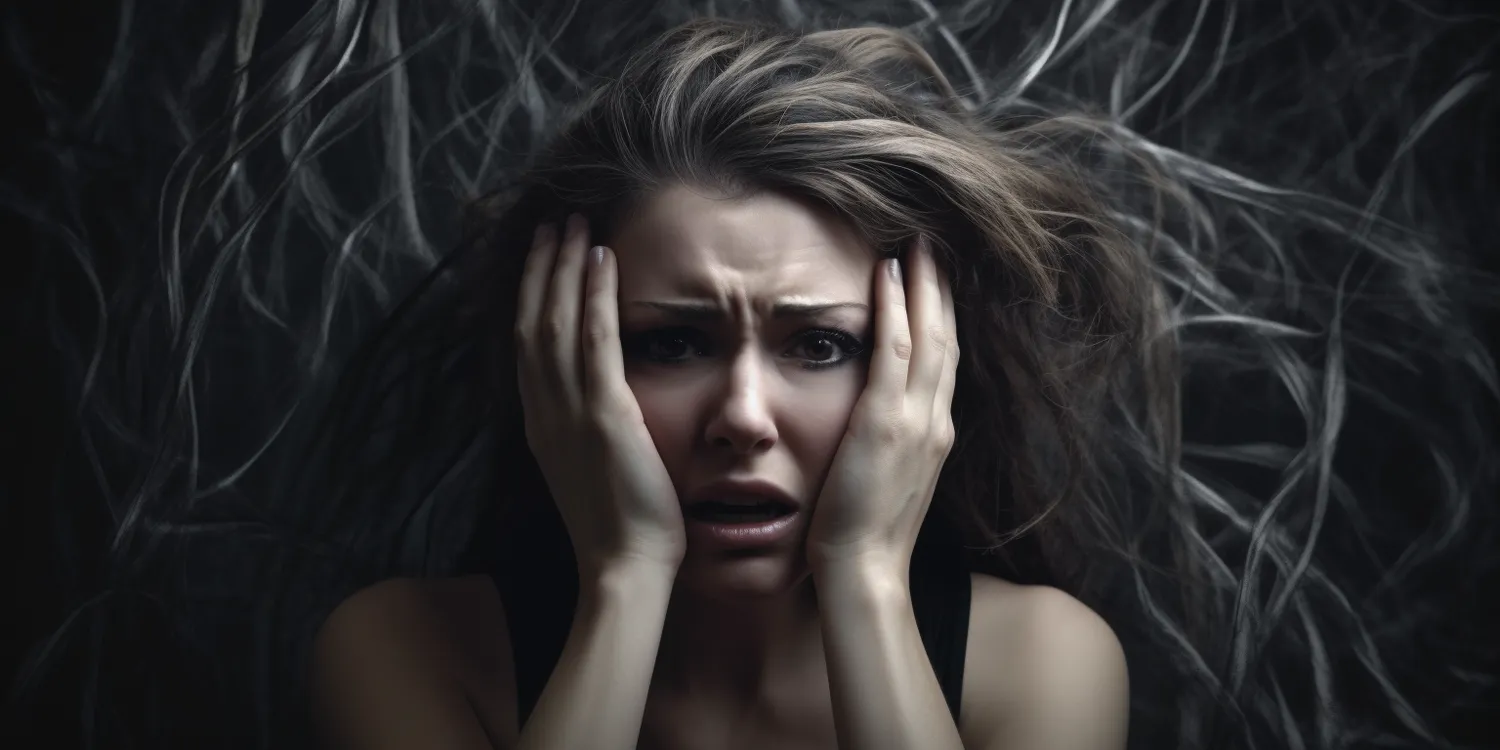 Kiedy psychiatra kieruje do szpitala?