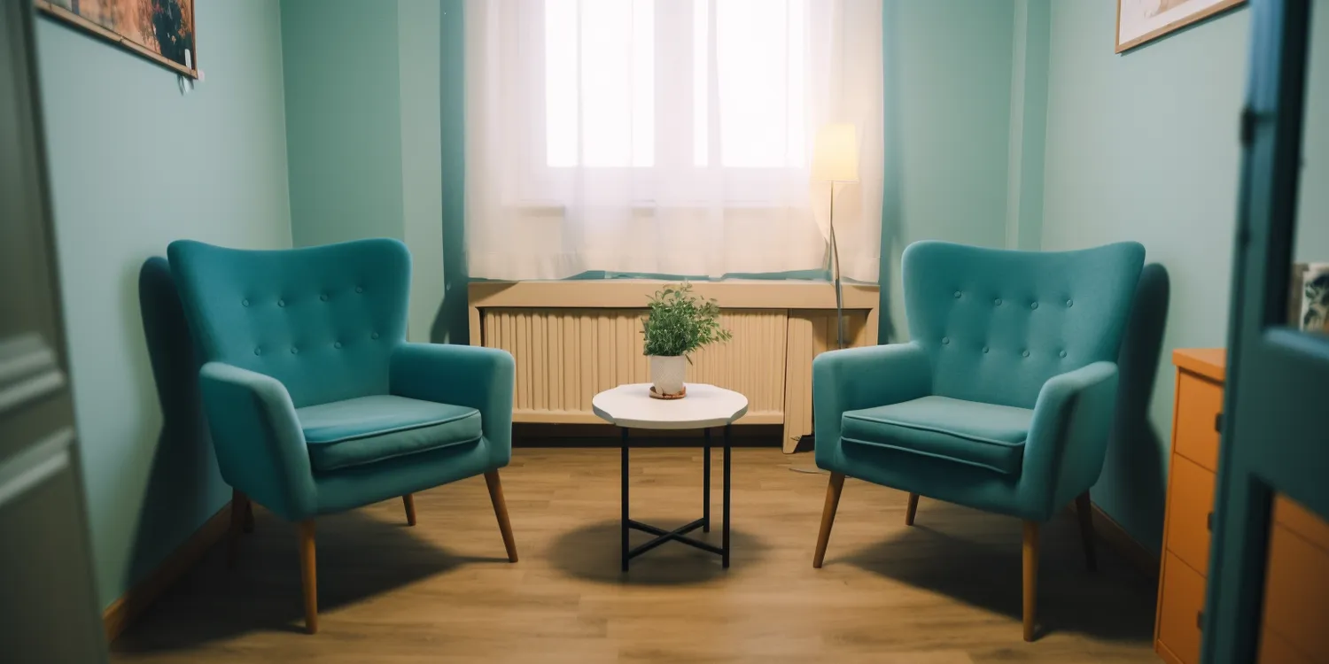 Psychiatrzy Wola