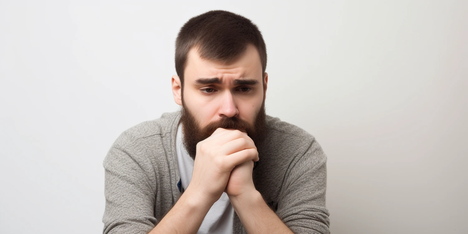 Terapia dla młodzieży – kiedy i jak jest prowadzona?
