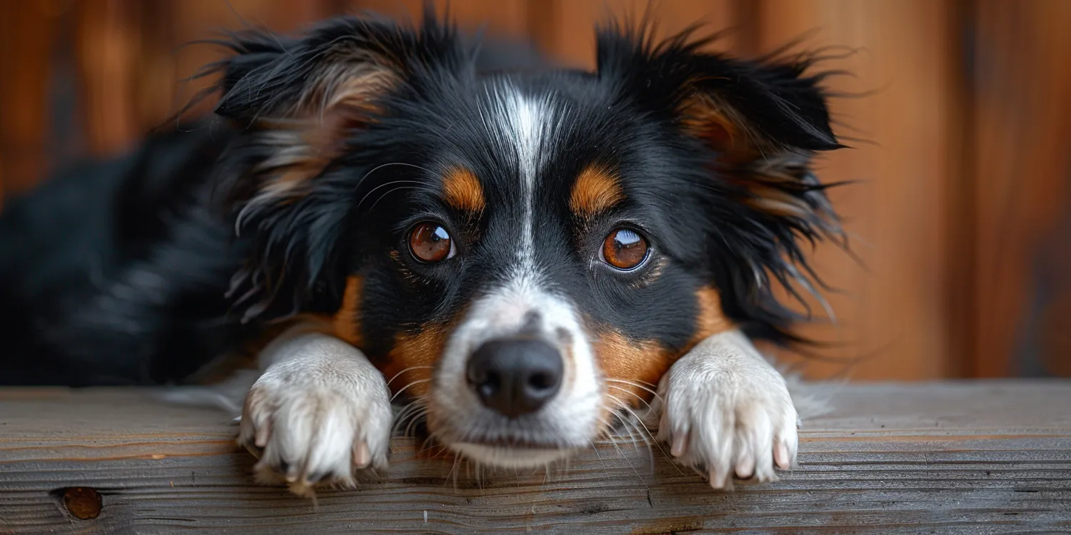 Co zrobić po śmierci psa lub kota?