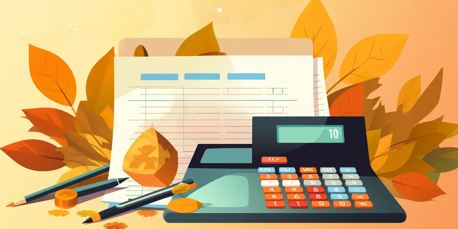 Czy spółka zoo jest osobą prawną?