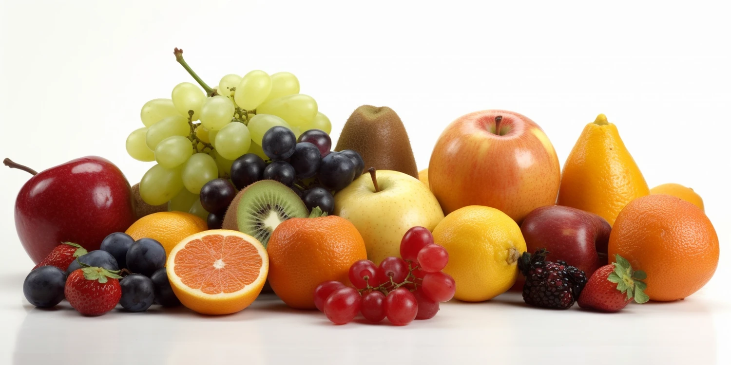 Gdzie występują kwasy omega 6?