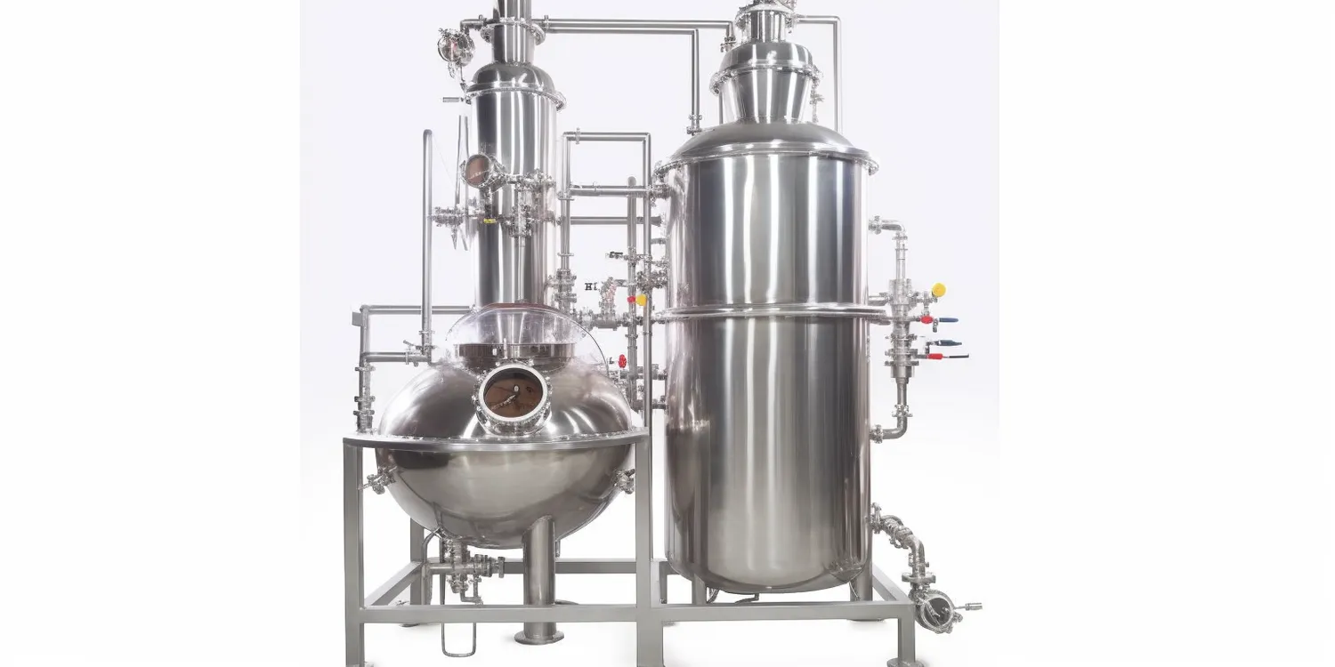 Hurtownia stali nierdzewnej Poznań