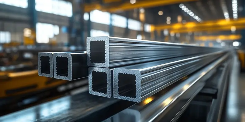 Jak sprawdzić czy to stal nierdzewna?