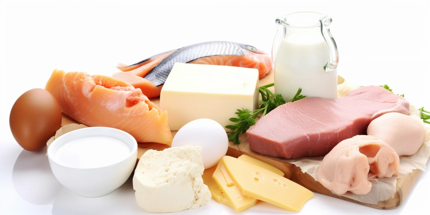 Jakie kwasy omega 3 wybrać?