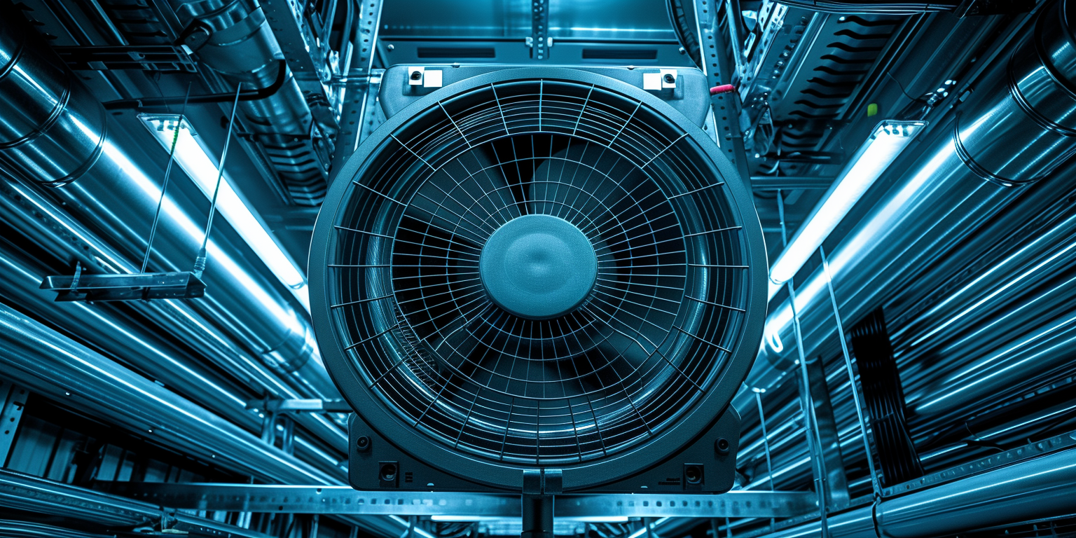 Klimatyzacja do mieszkania Łódź