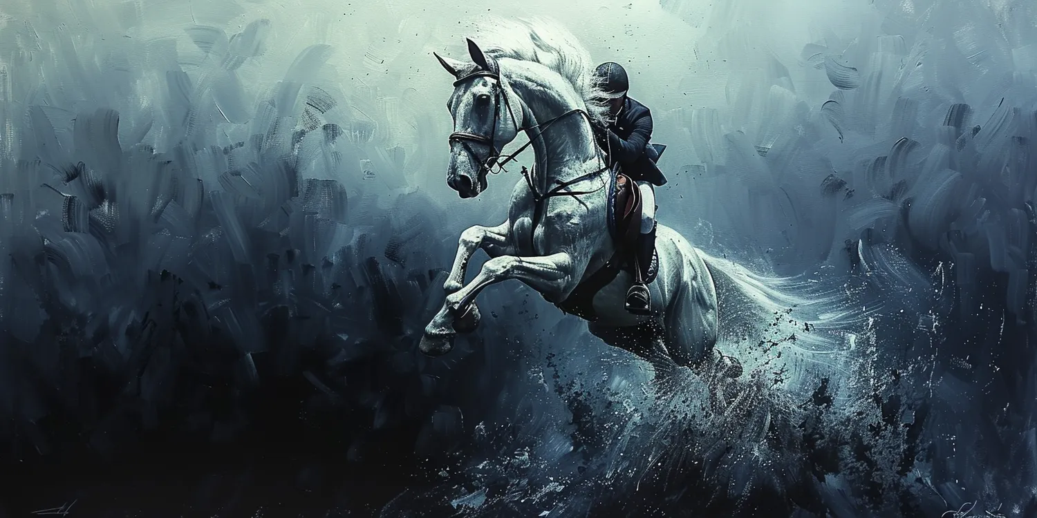 Kremacja - godne pożegnanie zwierzęcego przyjaciela