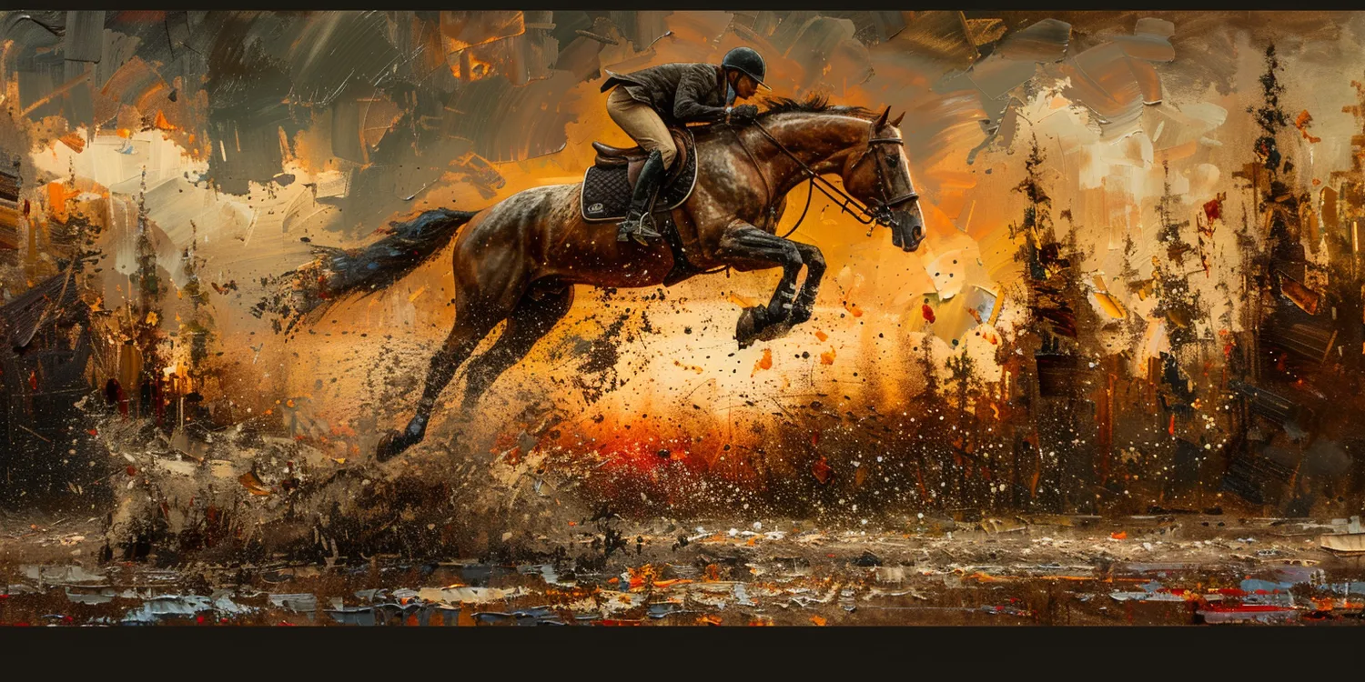 Kremacja zwierząt domowych - co warto wiedzieć