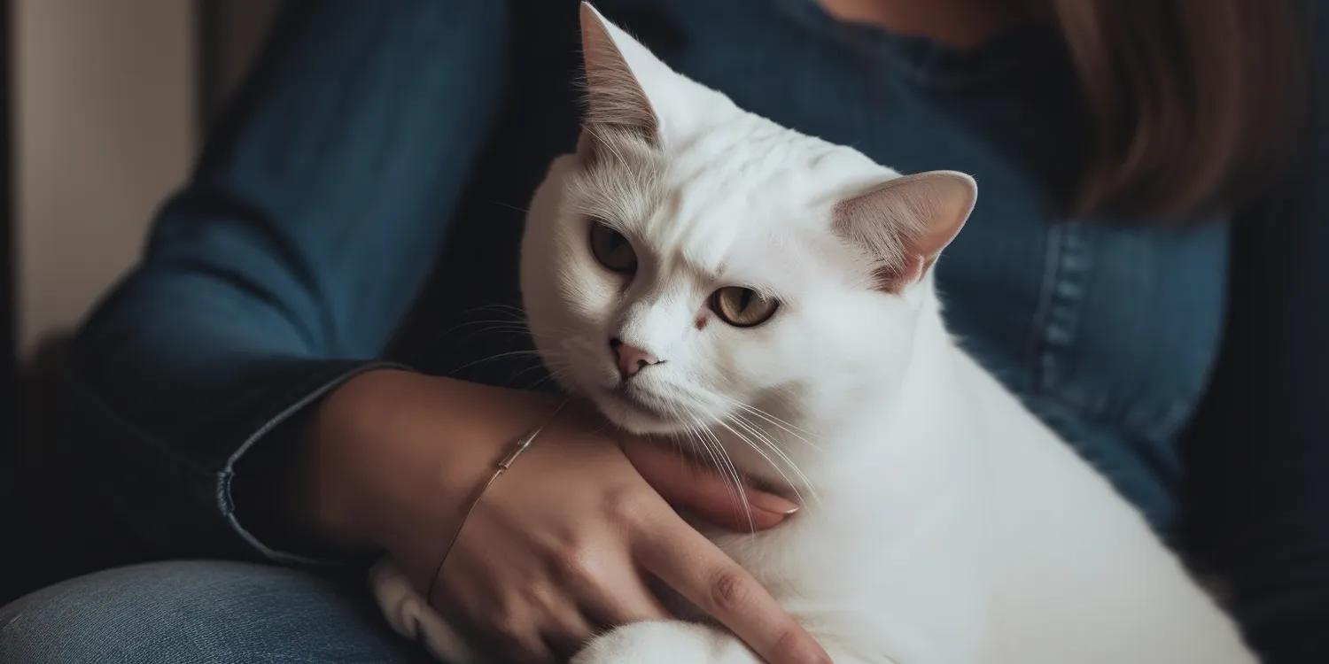 Krematorium dla zwierząt - czyli co się dzieje ze zwierzętami, gdy znikają z tego świata
