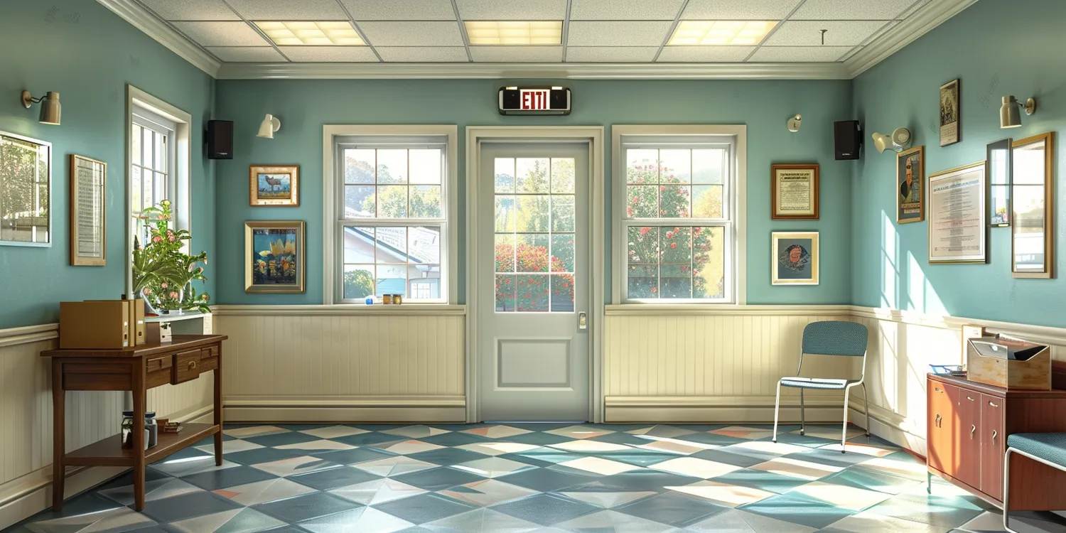 Krematorium dla zwierząt i wszystko, co powinieneś wiedzieć na jego temat