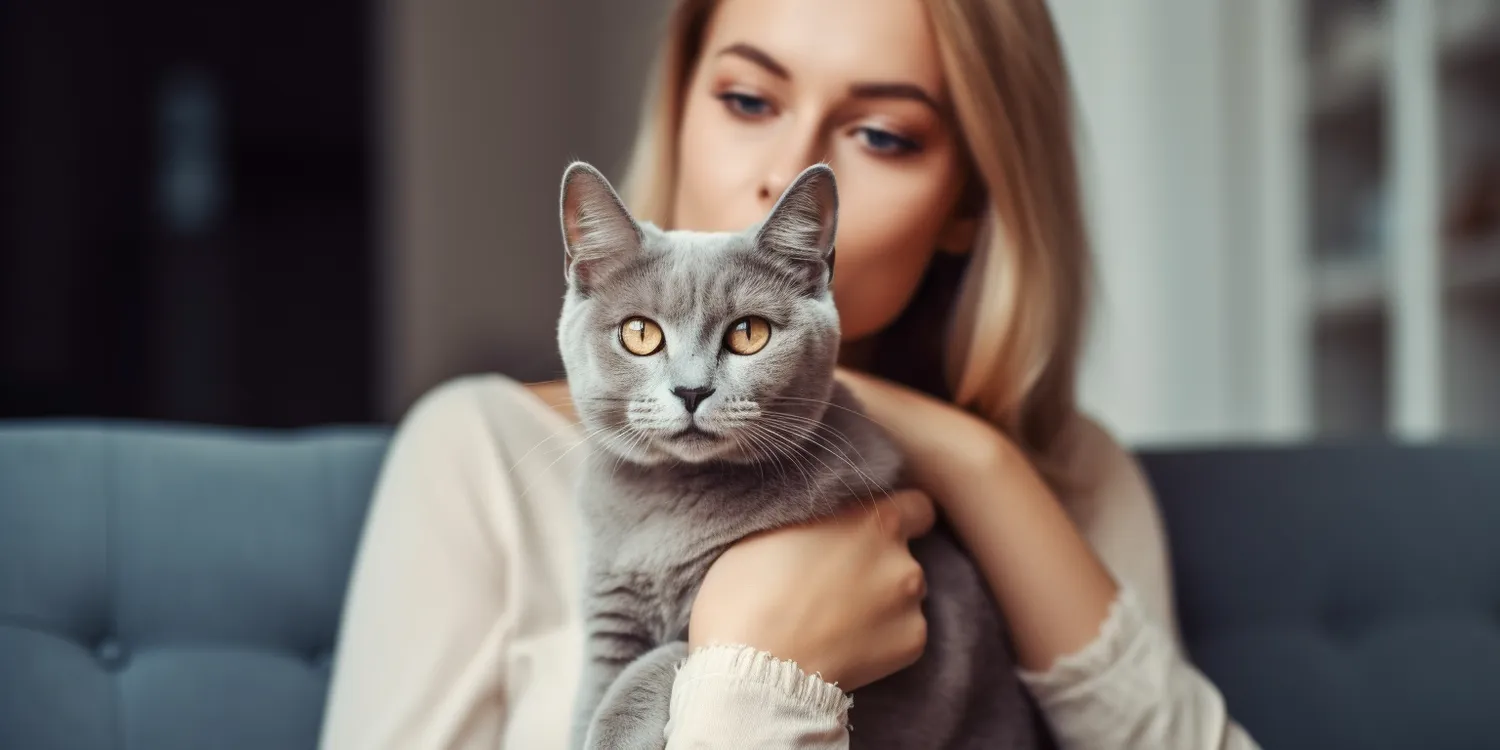 Krematorium dla zwierząt - miejsce wyjątkowe dla właścicieli zwierząt