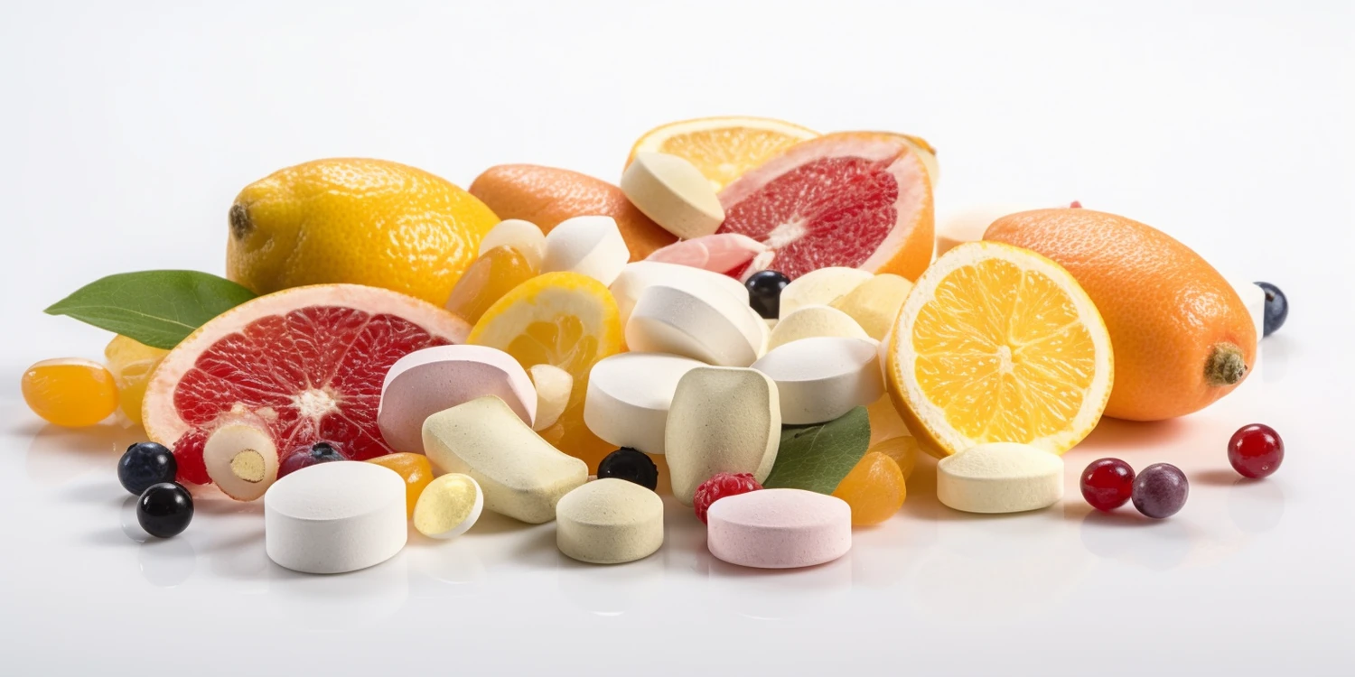 Kwasy omega 3 6 9 ranking