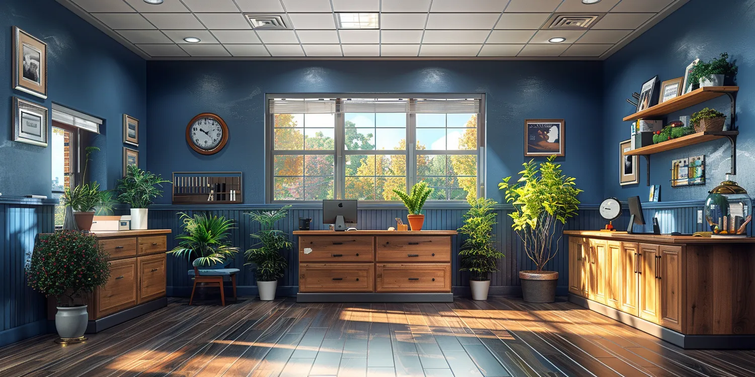 Z godnością na drugą stronę, czyli o krematoriach dla zwierząt