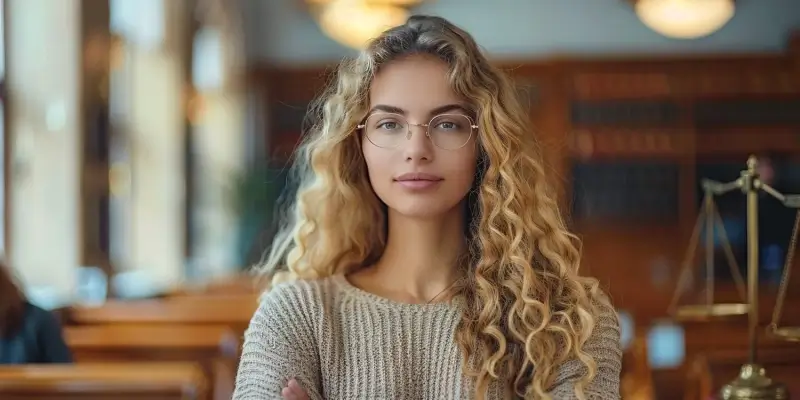 Adwokat spadkowy Trójmiasto