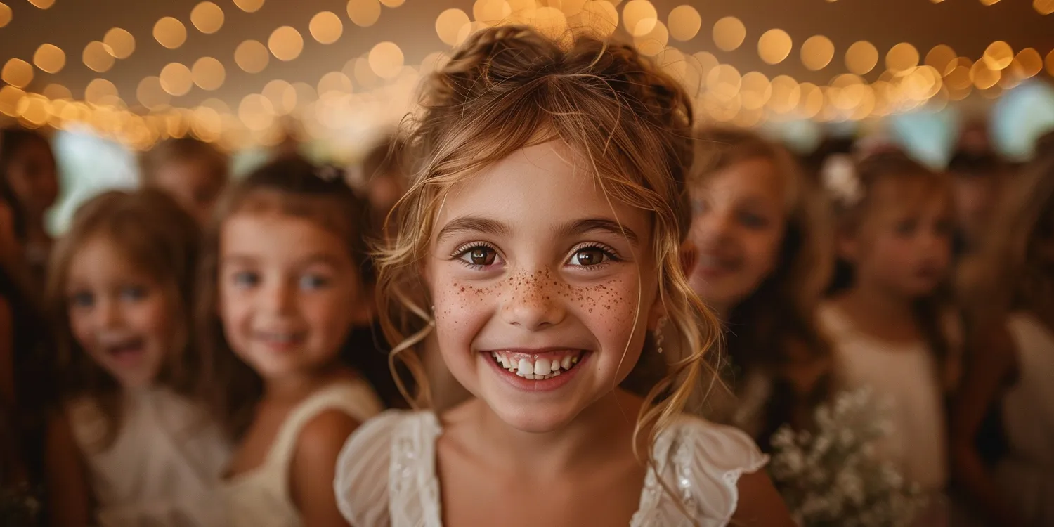 Animator urodziny Katowice