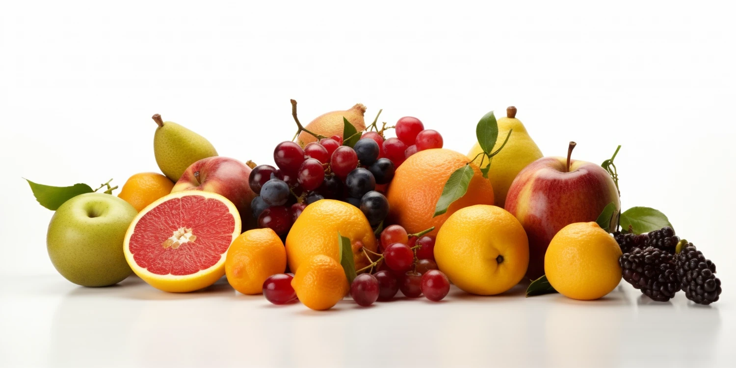 Askorbinian sodu co to?