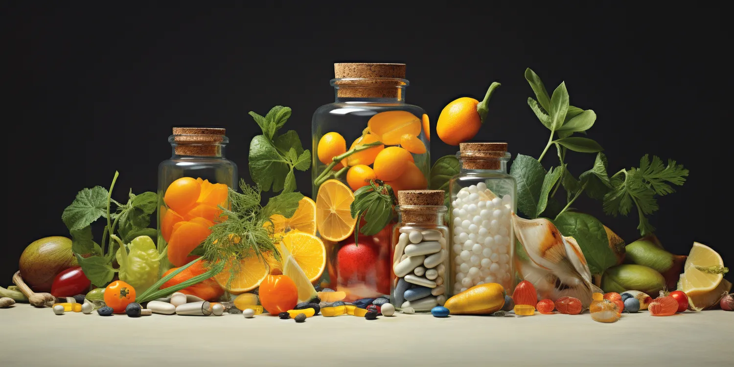 Askorbinian sodu gdzie można kupić?