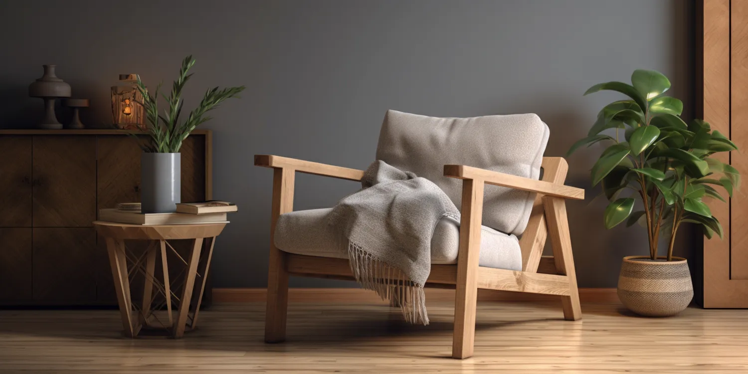 Blog o dobrych książkach