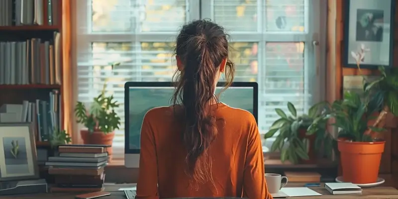 Blog o książkach dla młodzieży