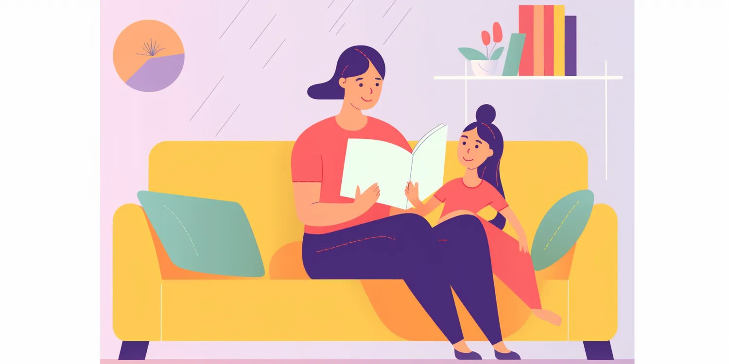 Blogi o książkach dla kobiet