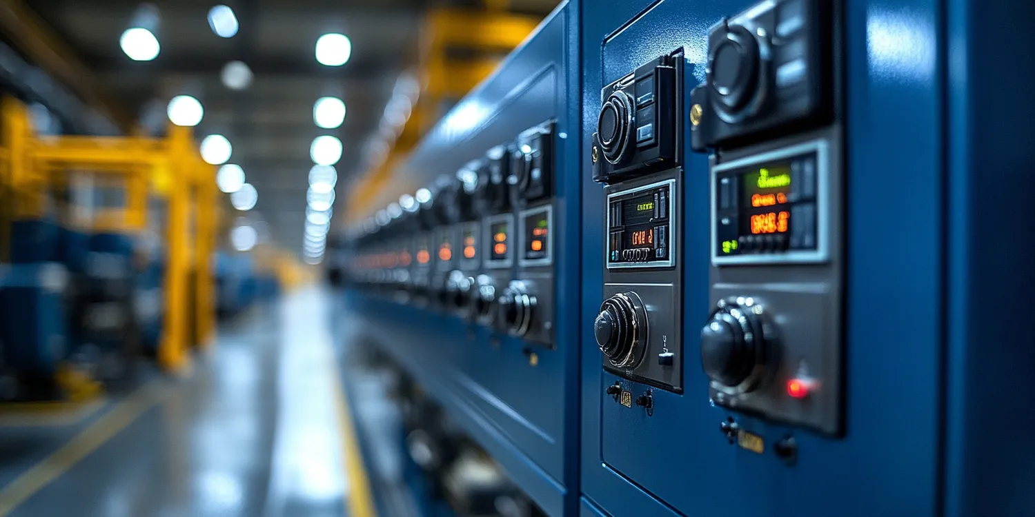 Budowa maszyn projektowanie