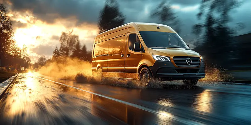 Bus Polska Niemcy Kołobrzeg