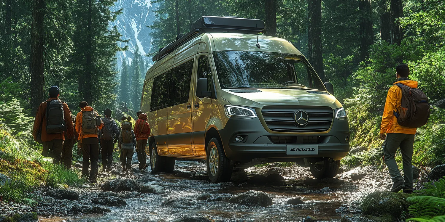 Bus Polska Niemcy Włocławek