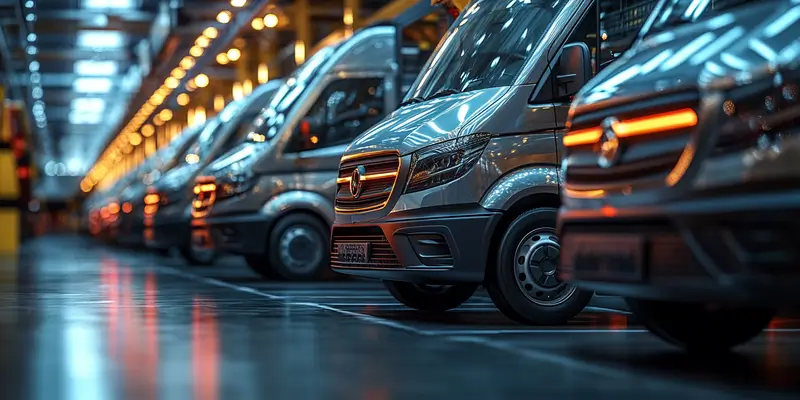 Busy do Niemiec Wałcz