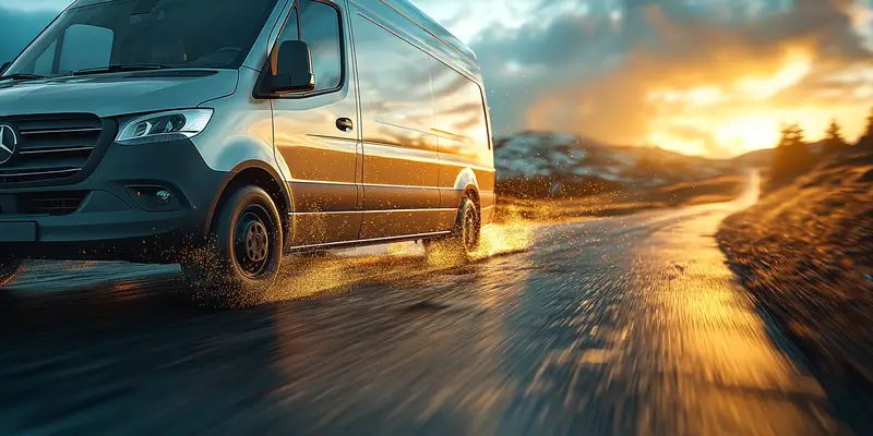 Busy Polska Niemcy Trójmiasto