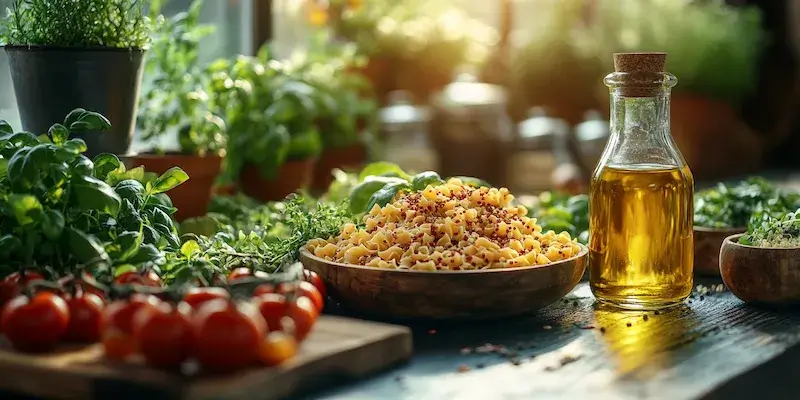 Ciastka bezglutenowe gdzie kupić?