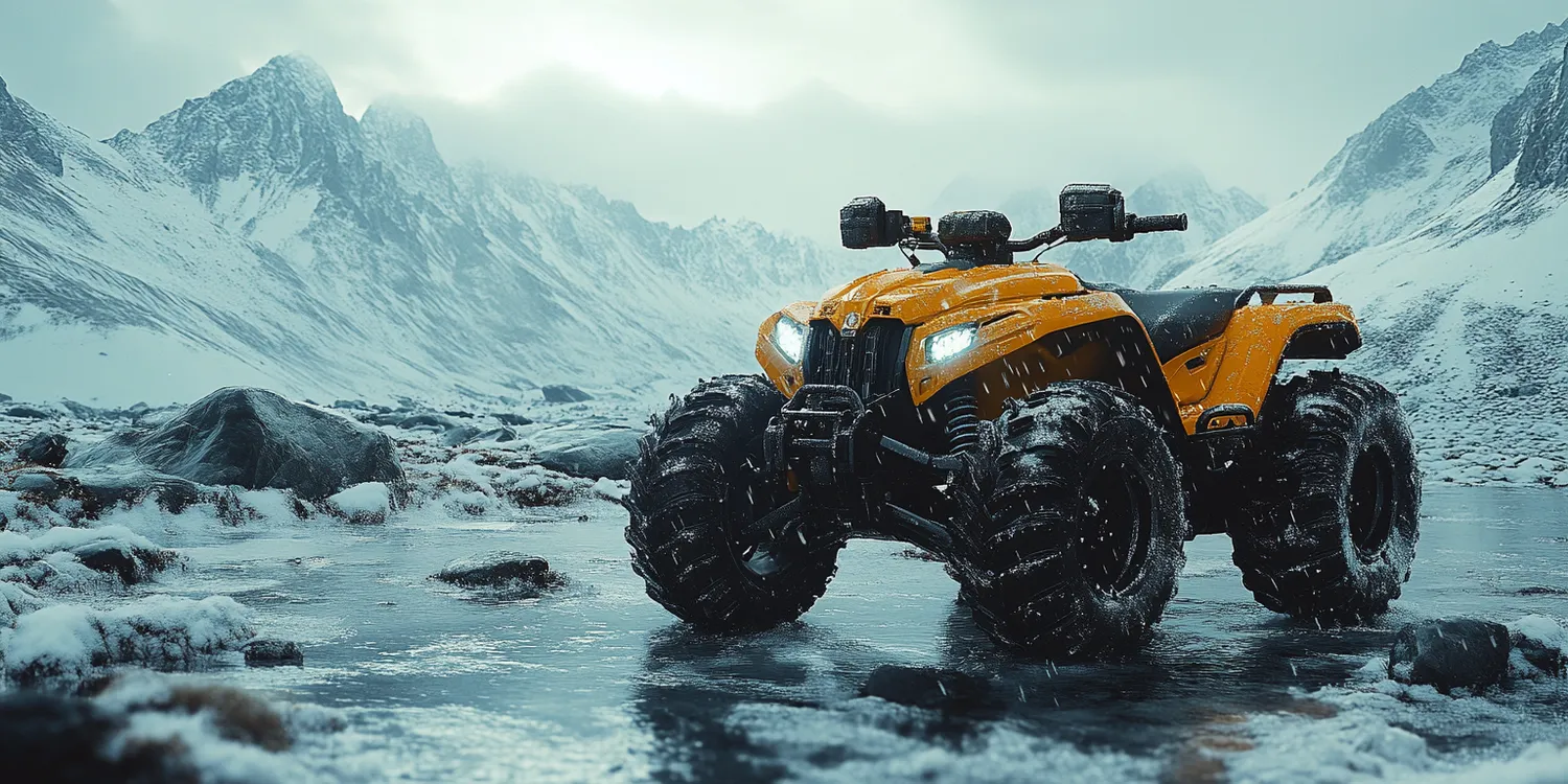 Co należy wiedzieć o wymianie opon?