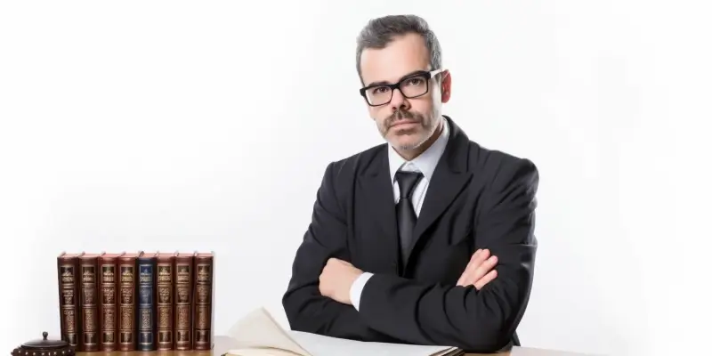 Co reguluje prawo spadkowe?