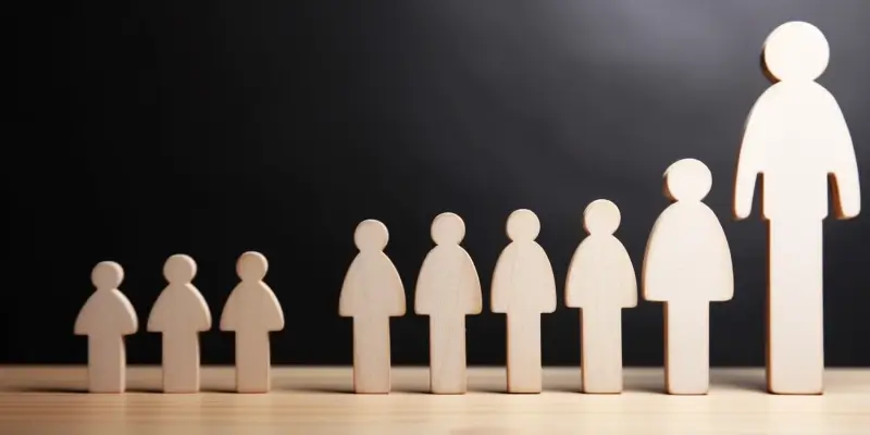 Co to jest prawo spadkowe?