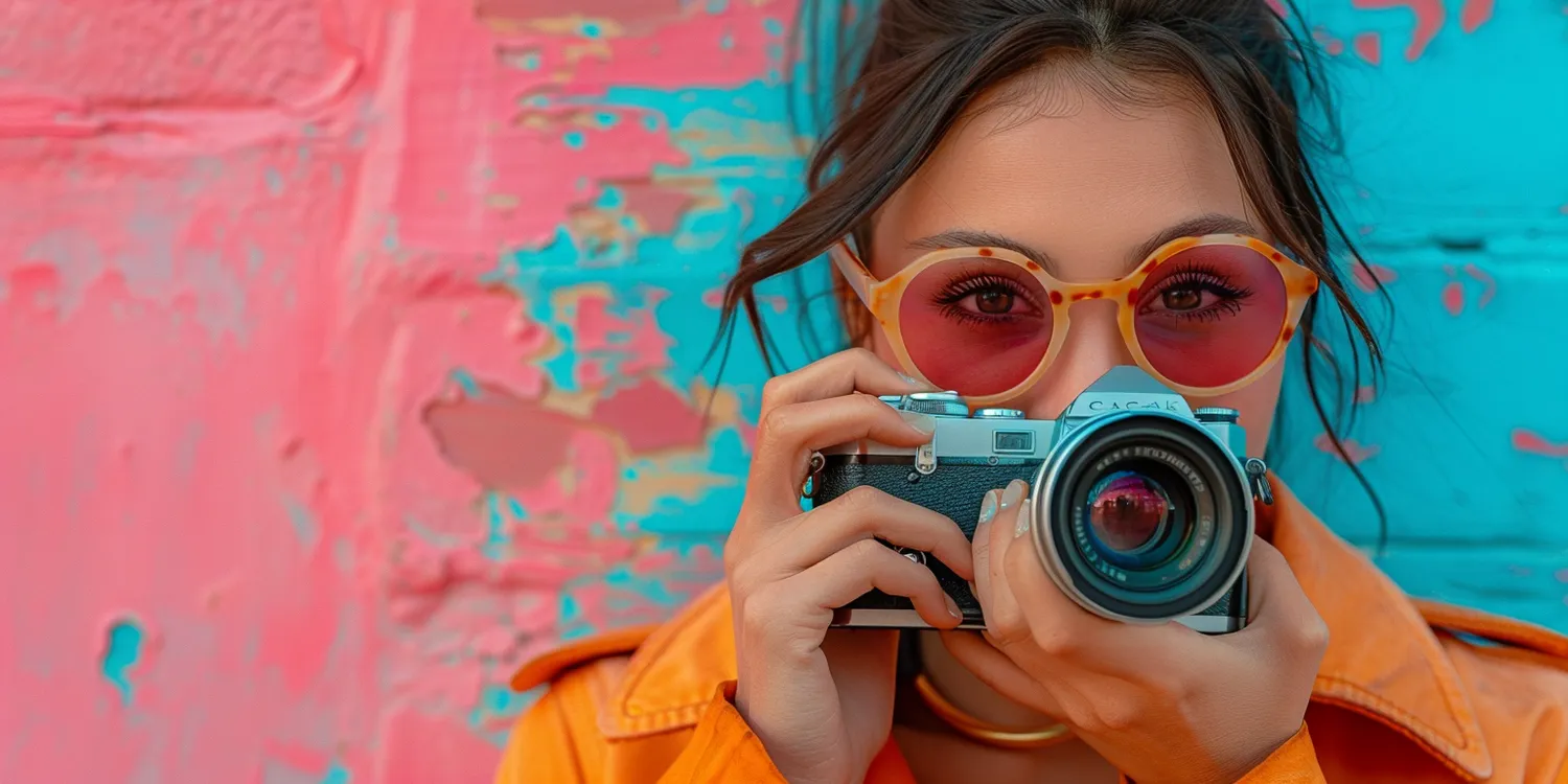 Czy optyk bada wzrok?